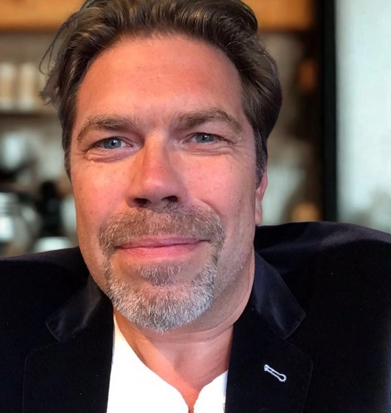 Phil Beville - ClozeSure